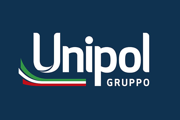 unipol
