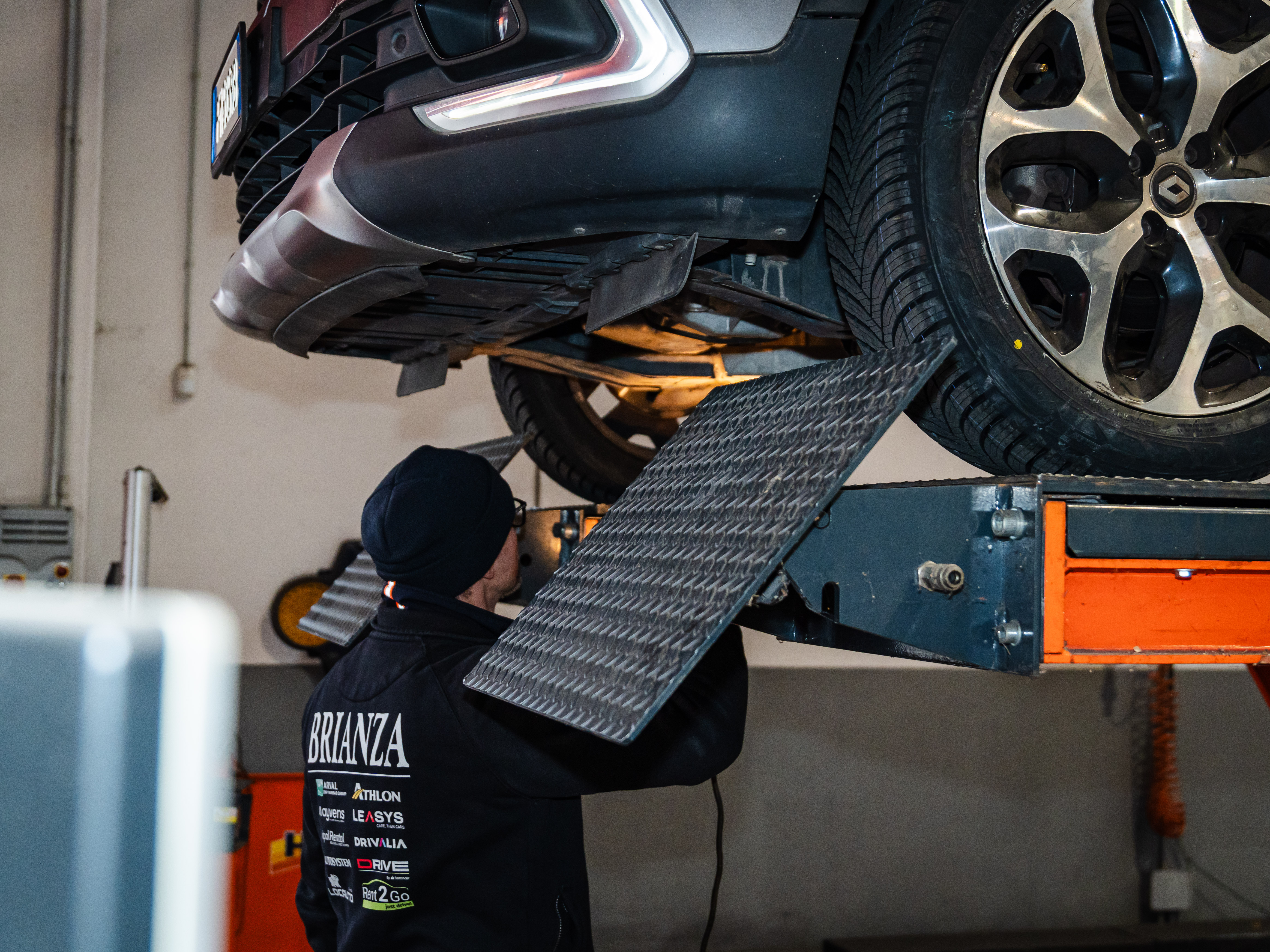 PAGODIL - ACQUISTI SUBITO E PAGHI POCO AL MESE