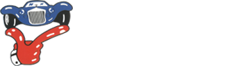 Brianza SRL - Autoriparazioni e Revisioni